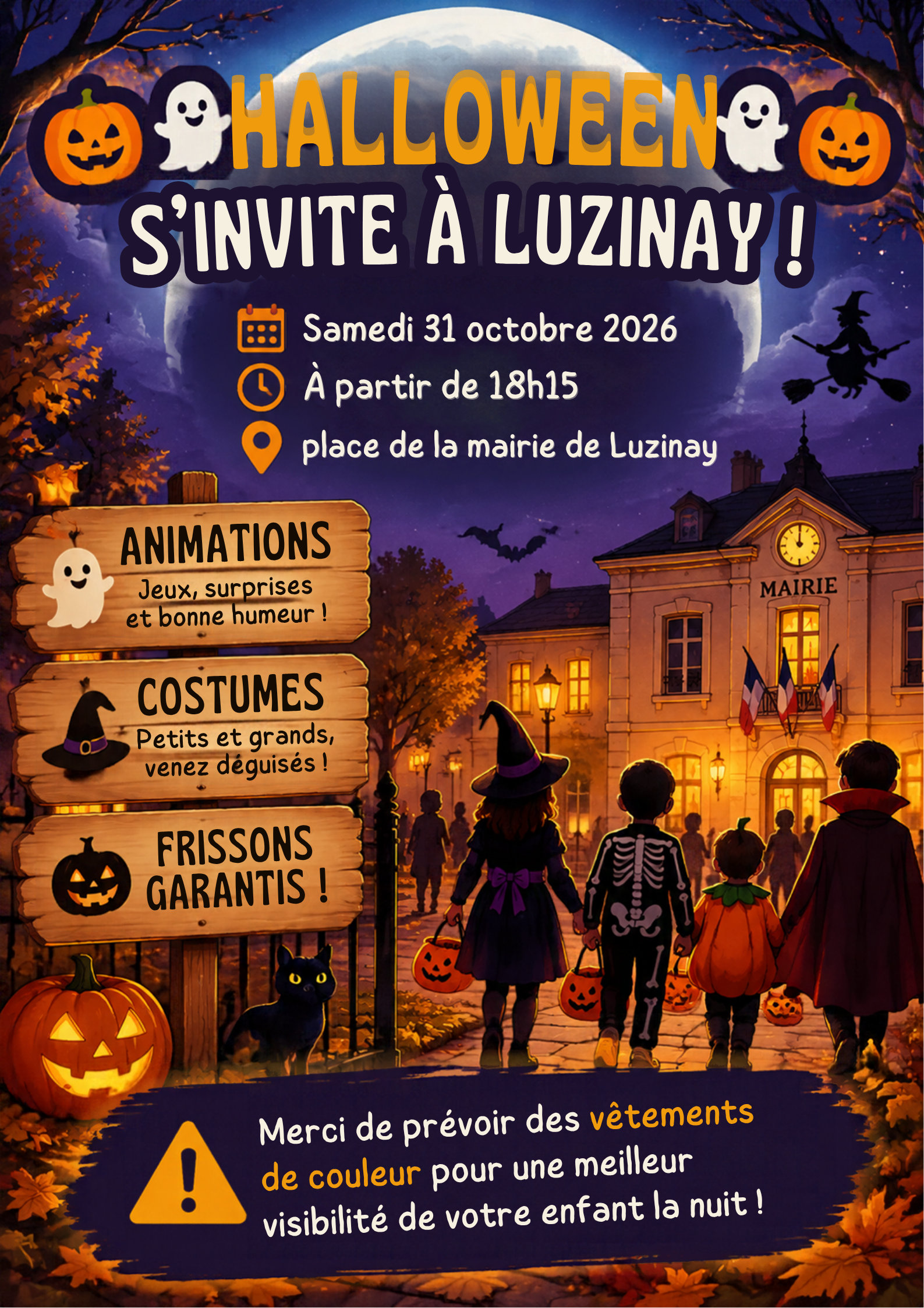 Halloween s’invite à Luzinay_edited